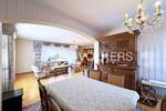 Einfamilienhaus Karben Klein-Karben - 8 Zimmer, 201 m&sup2;, 990.000&euro; | Angebot:25676865