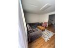 Reihenhaus Bischofsheim - 6 Zimmer, 138 m&sup2;, 850.000&euro; | Angebot:25991689