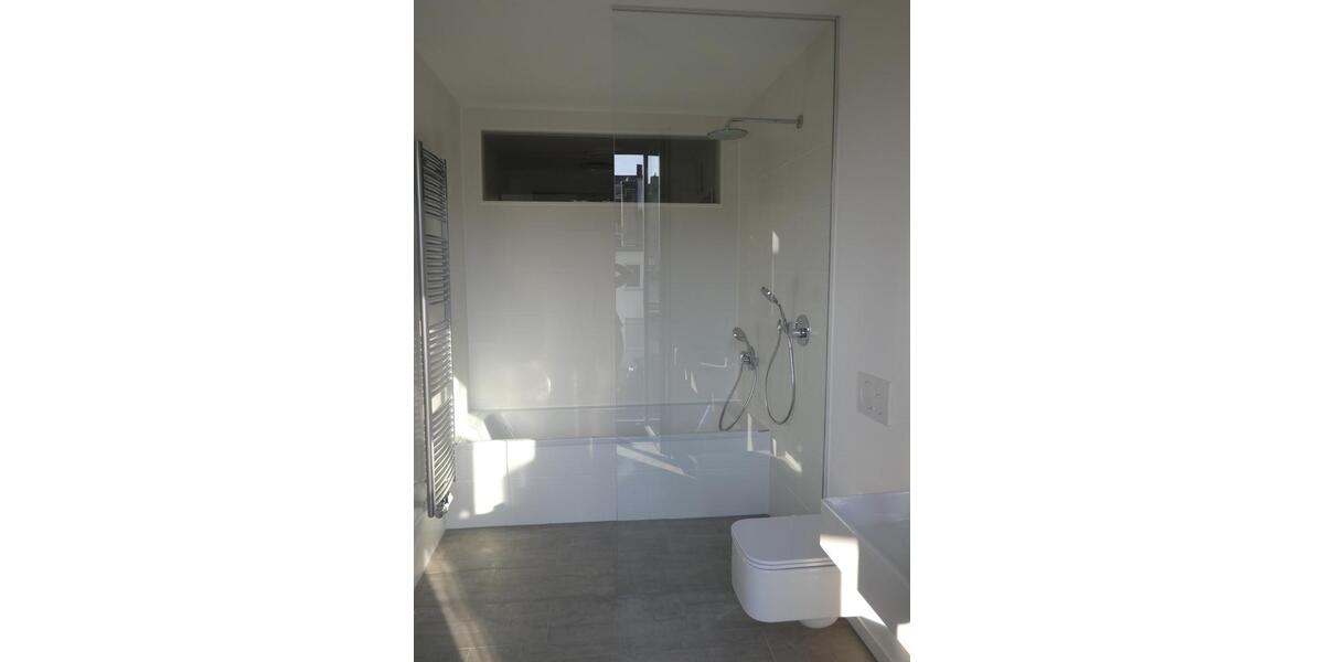 Etagenwohnung Oberursel (Taunus) - 5 Zimmer, 146 m&sup2;, 940.000&euro; | Angebot:26662244