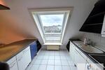 Etagenwohnung Hanau Groß-Steinheim - 2 Zimmer, 71 m&sup2;, 900&euro; | Angebot:26284562