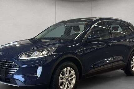 Ford Kuga 57.971 km 21.150 &euro; Frankfurt am Main 60386