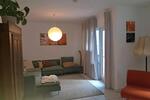 Erdgeschoßwohnung Usingen - 3 Zimmer, 84 m&sup2;, 800&euro; | Angebot:26409330