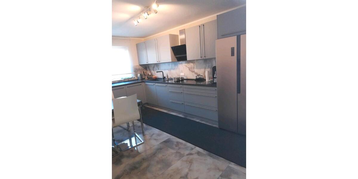 Einfamilienhaus Büttelborn - 5 Zimmer, 175 m&sup2;, 699.000&euro; | Angebot:25808102