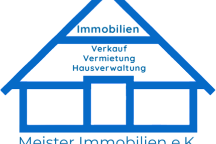 Grundstück Kriftel - 1.100.000&euro; | Angebot:22298601