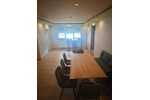 Etagenwohnung Bad Nauheim - 4 Zimmer, 103 m&sup2;, 328.500&euro; | Angebot:27219943