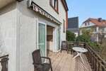 Freistehendes Einfamilienhaus in Top-Lage – provisionsfrei - Einfamilienhaus Bad Homburg vor der Höhe Gonzenheim | Angebot:25416767