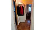 Erdgeschoßwohnung Frankfurt am Main Schwanheim - 2 Zimmer, 10 m&sup2;, 350&euro; | Angebot:26368497