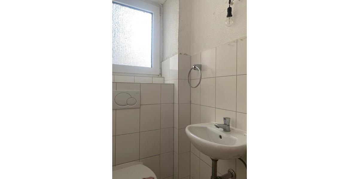 Etagenwohnung Kronberg im Taunus - 3 Zimmer, 79 m&sup2;, 960&euro; | Angebot:26366728