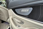 Mercedes-Benz AMG GT S 63 S 4Matic+ Standheizung, Distronic, Key 159.000 km 68.990 &euro; Rodgau 63110
