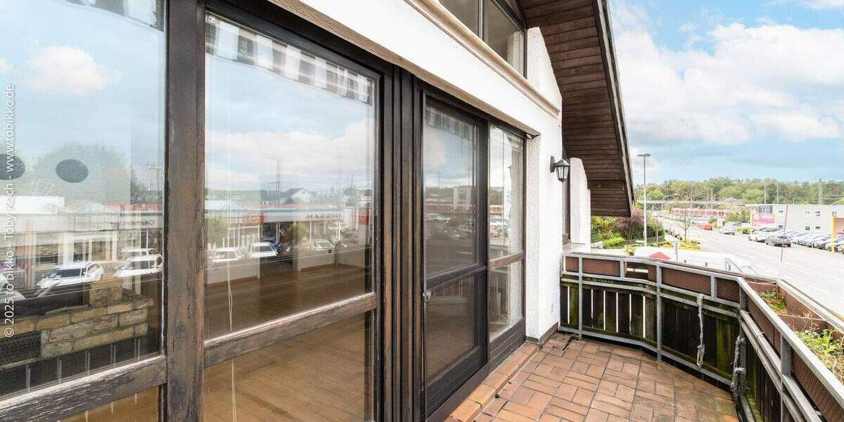 Gewerbeobjekt Rödermark Ober-Roden - 799.900&euro; | Angebot:25705340