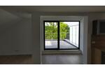 2-Zi. Penthouse Wohnung, Riesige Dachterrasse + Top Feldrandlage, inkl. EBK 2 zimmer
