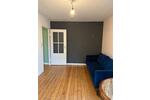 Etagenwohnung Offenbach am Main Buchrain - 2 Zimmer, 40 m&sup2;, 650&euro; | Angebot:26540155