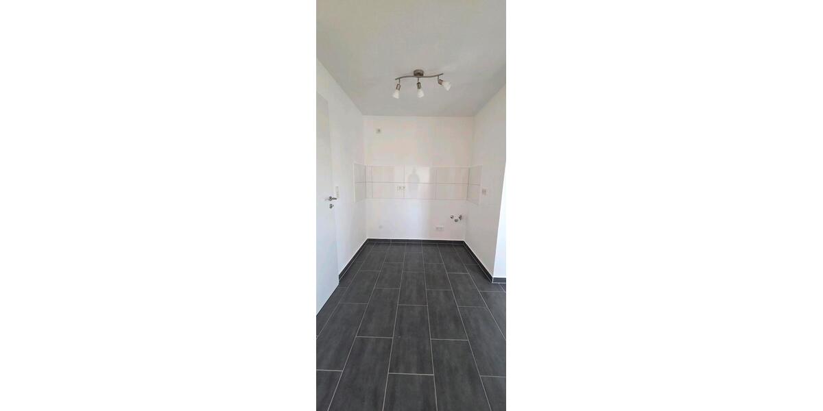 Reihenhaus Frankfurt am Main Bonames - 5 Zimmer, 106 m&sup2;, 479.000&euro; | Angebot:27426270
