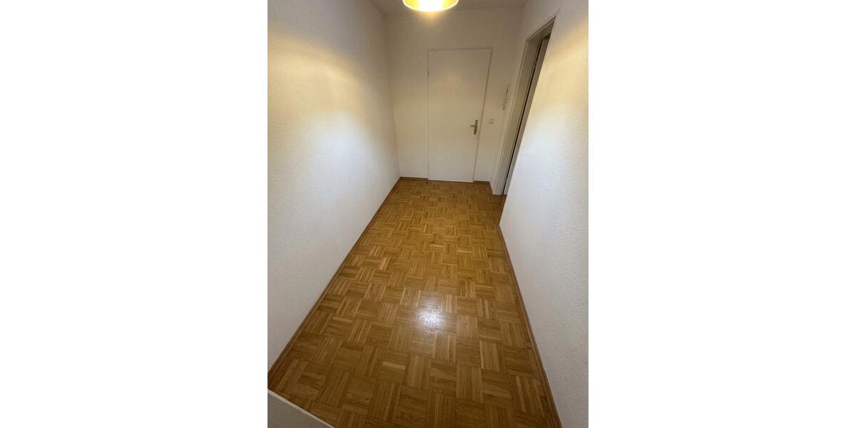 Etagenwohnung Frankfurt am Main Bonames - 3 Zimmer, 87 m&sup2;, 1.280&euro; | Angebot:26388742