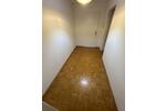 Etagenwohnung Frankfurt am Main Bonames - 3 Zimmer, 87 m&sup2;, 1.280&euro; | Angebot:26388742