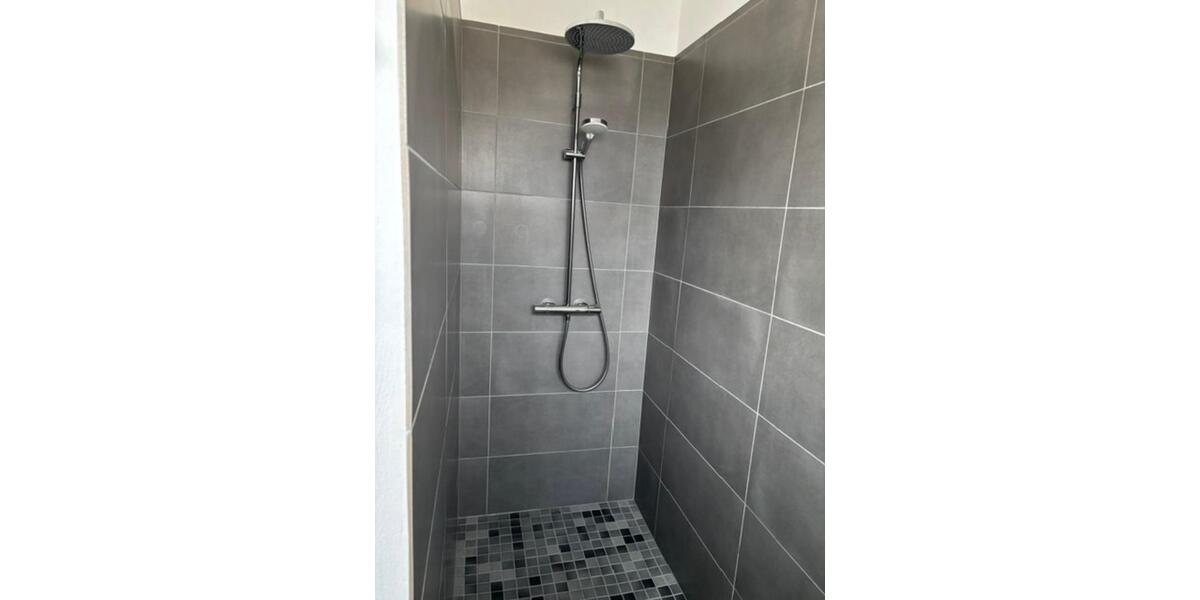 Schönes, sonniges Reihenmittelhaus Feldrandlage 4,5 Zi Frankfurt 5 zimmer