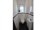 Einfamilienhaus Schöneck Büdesheim - 7 Zimmer, 188 m&sup2;, 649.000&euro; | Angebot:26107155