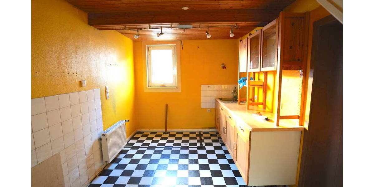 Grundstück Kelkheim (Taunus) Kelkheim - 699.000&euro; | Angebot:25681436