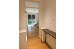 Erdgeschoßwohnung Frankfurt am Main Gallus - 1.5 Zimmer, 40 m&sup2;, 299.000&euro; | Angebot:27062191