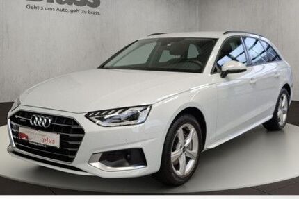 Audi A4 71.308 km 27.750 &euro; Dietzenbach 63128