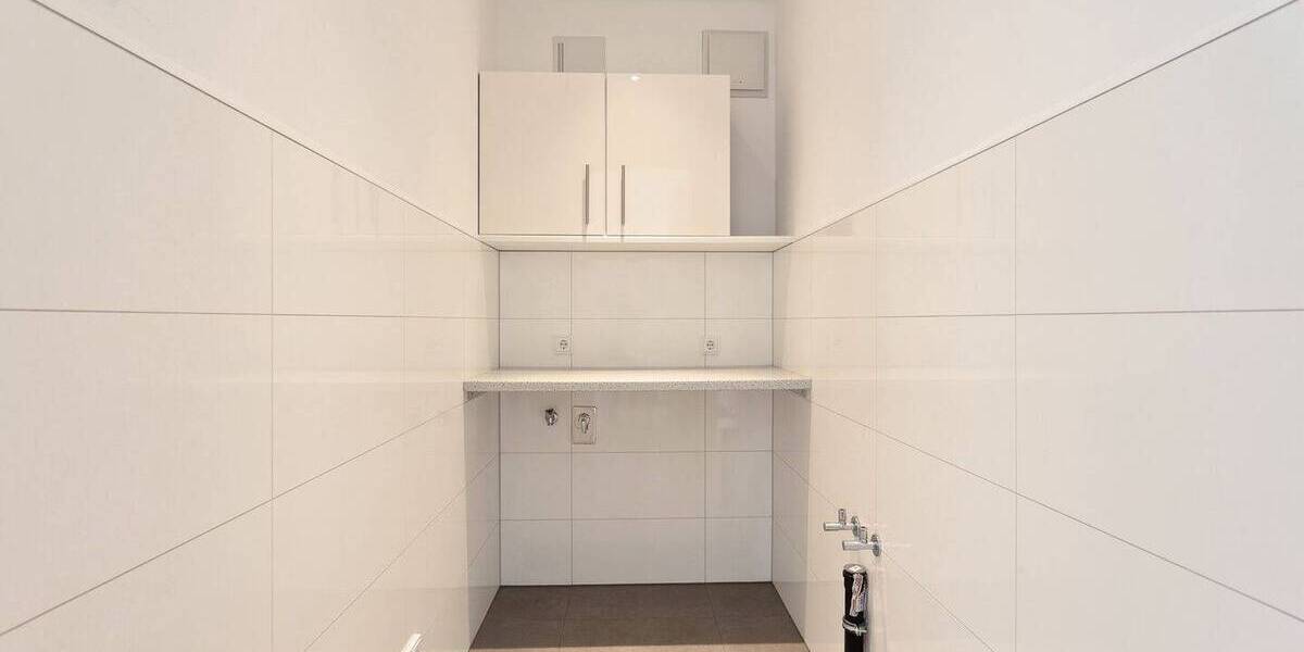 Reihenendhaus Liederbach am Taunus Liederbach - 4 Zimmer, 169 m&sup2;, 870.000&euro; | Angebot:26862323