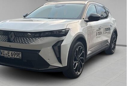 Renault Scenic 11.632 km 47.680 € Wiesbaden 65203