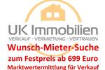 Dachgeschoßwohnung Frankfurt am Main Bonames - 2 Zimmer, 64 m&sup2;, 730&euro; | Angebot:25870896