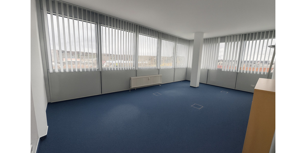 Gewerbeobjekt Frankfurt am Main Bergen-Enkheim - 700&euro; | Angebot:25352573