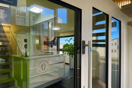 Haus zum Kaufen in Wiesbaden 789.000 € 202 m² 8 zimmer