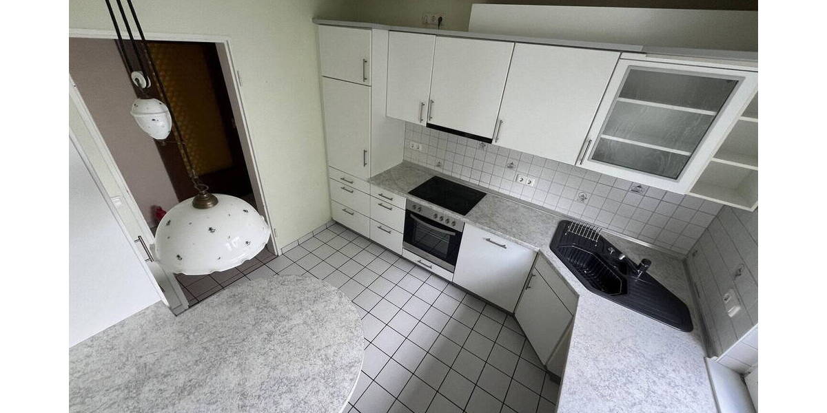 Einfamilienhaus Dreieich Götzenhain - 1 Zimmer, 175 m&sup2;, 850.000&euro; | Angebot:26065021