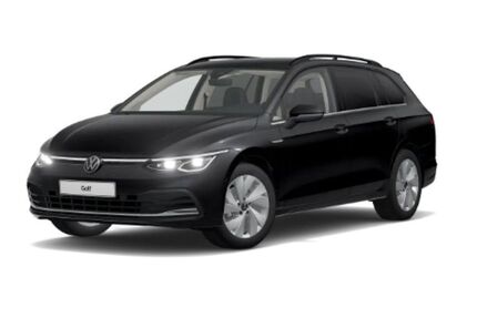 VW Golf 30.516 km 24.930 &euro; Hofheim 65719