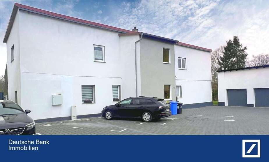 Haus zum Kaufen in Friedberg 595.000 € 202 m²