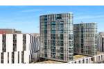 Etagenwohnung Frankfurt am Main Ostend - 2 Zimmer, 64 m&sup2;, 1.790&euro; | Angebot:25737615