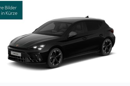 Cupra Leon 27.254 km 29.190 &euro; Königstein/Ts. 61462