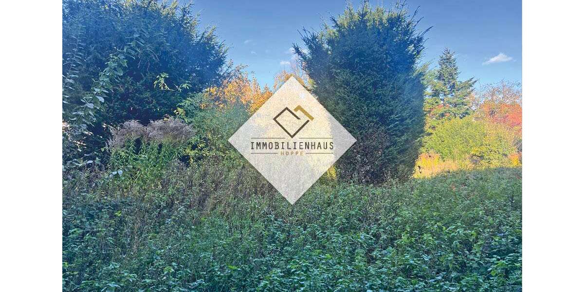 Grundstück zu verkaufen in Ginsheim-Gustavsburg 980.000 € 1631 m² zimmer