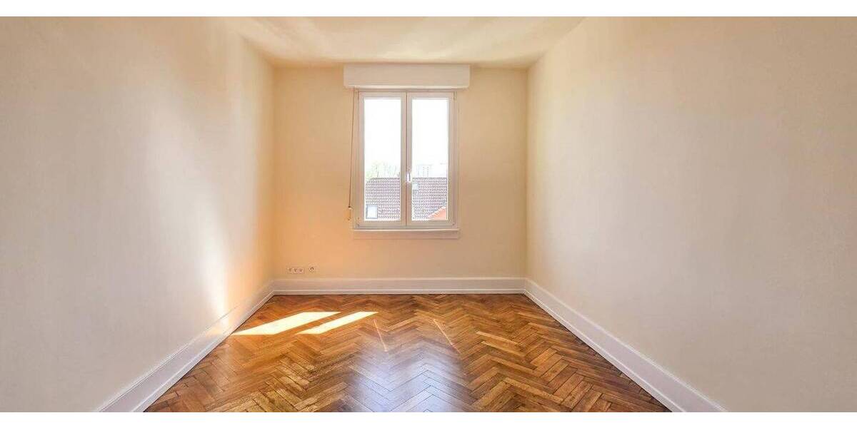 Etagenwohnung Frankfurt am Main Sachsenhausen - 4 Zimmer, 113 m&sup2;, 1.950&euro; | Angebot:26378192