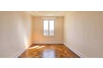 Etagenwohnung Frankfurt am Main Sachsenhausen - 4 Zimmer, 113 m&sup2;, 1.950&euro; | Angebot:26378192