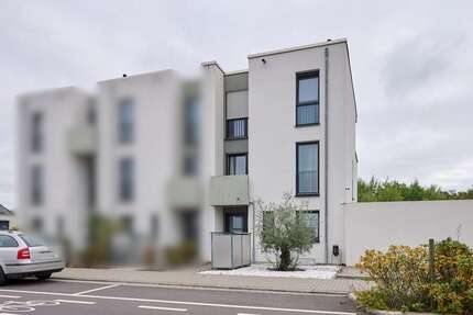 Haus zum Kaufen in Heusenstamm 750.000 € 144 m² 4 zimmer