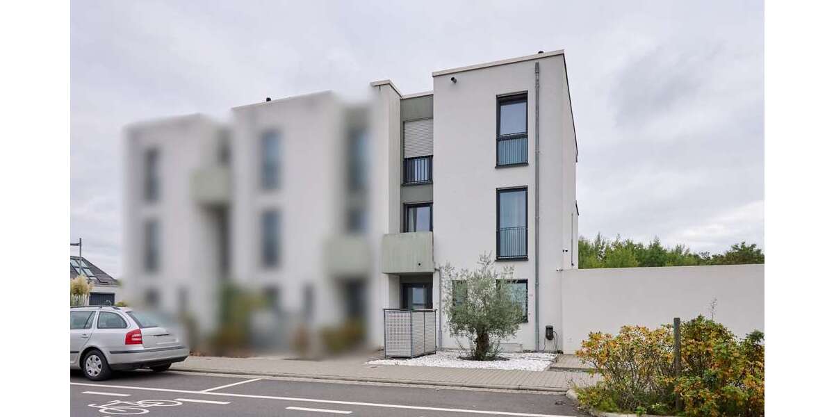 Haus zum Kaufen in Heusenstamm 750.000 € 144 m² 4 zimmer