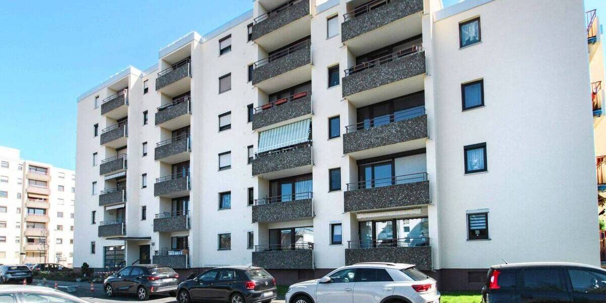Einfamilienhaus Frankfurt am Main Sossenheim - 1 Zimmer, 149.000&euro; | Angebot:26189164