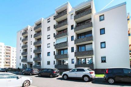 Haus Frankfurt am Main Sossenheim - 1 Zimmer, 149.000&euro; | Angebot:26189164