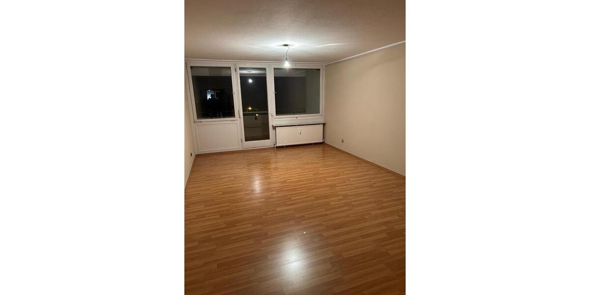 Etagenwohnung Rödermark - 2 Zimmer, 68 m&sup2;, 174.000&euro; | Angebot:26962276