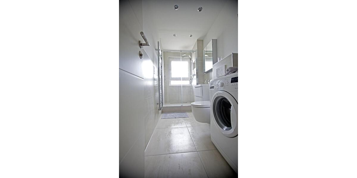 PROVISIONSFREI! Lichtdurchflutete Wohlfühlwohnung in Bornheim 2 zimmer