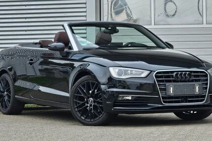 Audi A3 145.000 km 15.480 &euro; Friedrichsdorf (10 Min. nördlich von Frankfurt/M) 61381