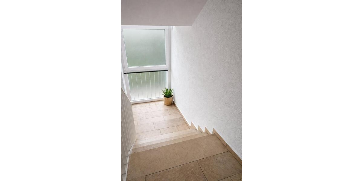 Etagenwohnung Erlensee - 3 Zimmer, 64 m&sup2;, 220.000&euro; | Angebot:27023136