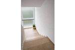 Etagenwohnung Erlensee - 3 Zimmer, 64 m&sup2;, 220.000&euro; | Angebot:27023136