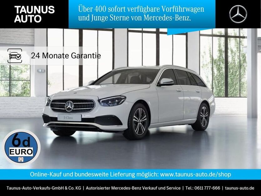 E 220