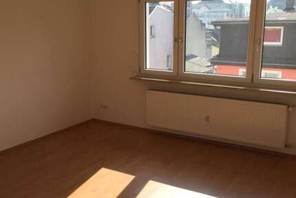 Wohnung zum Mieten in Rödelheim 950 € 70 m² 3 zimmer