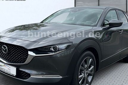 Mazda CX-30 43.000 km 23.900 &euro; Flörsheim am Main 65439