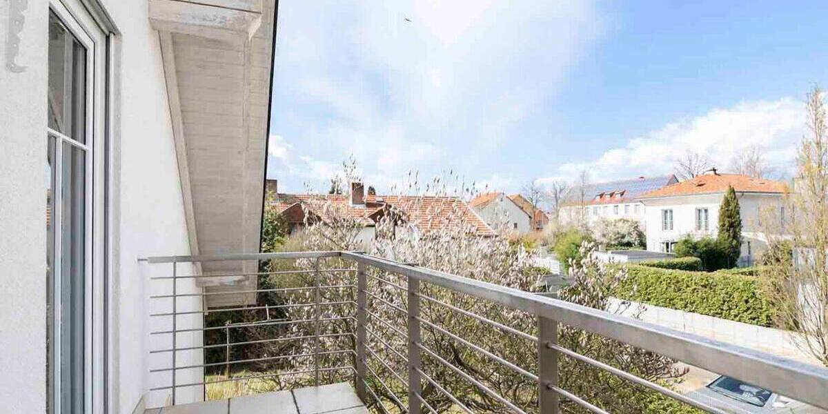 Einfamilienhaus Nauheim - 6 Zimmer, 925.000&euro; | Angebot:26768466